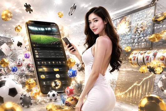ka555